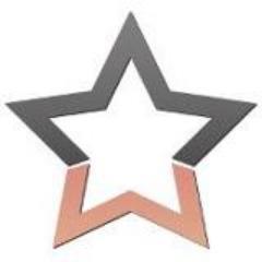 WinProj's profile picture. The WINNERS PROJECT is a new educational program developed by IRCAD’s gynecology team led by Prof. Wattiez with the European Academy of Gynecological Surgery.