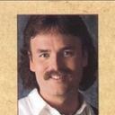 Aaron Esche - @acemclaud - Twitter