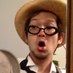 福島康之 (@busankou) Twitter profile photo 福島康之 (@busankou) Twitter profile photo