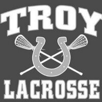 Troy High Lacrosse (@tclax13) 's Twitter Profile