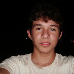 herilanioapolin's profile picture. 