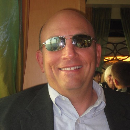 rfortel's profile picture. Leader, strategic thinker, loves challenges, success through people, husband, father, step father, love to cook, travel and enjoy our puppies