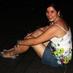 Elena Altuna (@ele_nalo) Twitter profile photo Elena Altuna (@ele_nalo) Twitter profile photo