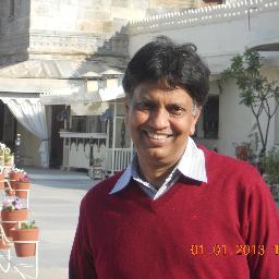 Dr Bajrang Soni Gynae endoscopist, Jaipur India. Writer, Poet and orator. Social activist. 9829083208, 62 Years, Married with Ranjana, 2 daughters & 1 son.