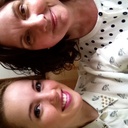 Deb Foley - @deb61fol27 - Twitter