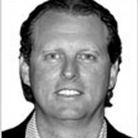 Joe DeVivo (@jdvfab5) 's Twitter Profile