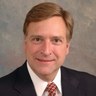 jimbilbo's profile picture. Civil Justice Attorney - Cleveland, Tennessee http://t.co/AOw61cn1