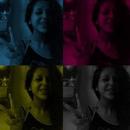 Chile-14añitooos*-*-Frenillos:U
Teatro,Danza y Musica son mis pasiones. 
We accept the love we think we deservePiensalo;)