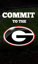 Go Dogs
