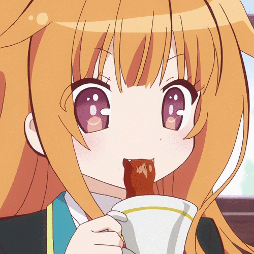 よねくらさんのプロフィール画像