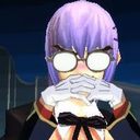 Stanley Castro - @SantXiagox - Twitter