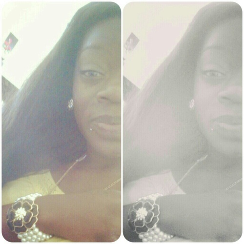 stay to myself so NO hoe can expose me & i can care less about you bothered ass females BTW follow mee ' ♡