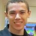 Chesebro III, Jack (@reddragonjvc3) Twitter profile photo Chesebro III, Jack (@reddragonjvc3) Twitter profile photo