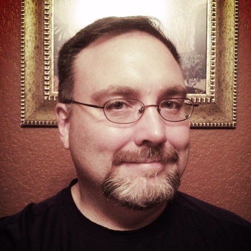 jrearp's profile picture. I run a city for a living - call it a higher calling or call it self imposed torture - both would be accurate