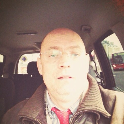 jovica11's profile picture. 