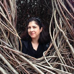 LMadla's profile picture. 