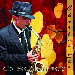 Galera !meu primeiro Cd esta a venda! Algumas Faixas estão em http://t.co/5tZ7TFBy