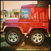 A (@defenderist) 's Twitter Profile Photo A (@defenderist) 's Twitter Profile Photo
