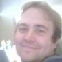 i am a fun loving guy who loves watching nascar and dog the bounty hunter