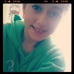 N_H_L_Z_Lx's profile picture. Take Me Home, or THE best album of the world ♥