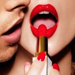 EscortsDFmx's profile picture. +18 años, Escorts en México DF, Acompañantes independientes, despedidas de solteros y spa para caballeros.