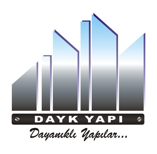 Dayk Yapı insaat Müşavirlik
