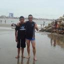 BOLIVAR LOPEZ - @BOLIVARLOPEZ3 - Twitter