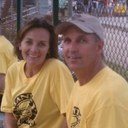 Marla Seals - @SealsMarla - Twitter