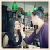 Catriona Cleaves (@catcleavesmua) Twitter profile photo Catriona Cleaves (@catcleavesmua) Twitter profile photo
