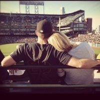 Joe Bavaro (@joebavaro) 's Twitter Profile