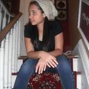 Xena Martinez - @misslovable4ect - Twitter