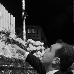 jesusangel_RA's profile picture. 