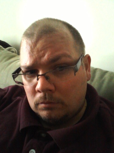 WelcomeMindMare's profile picture. 