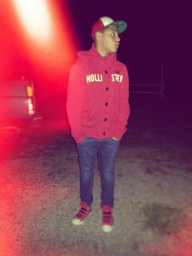 follow me and I'll follow back!