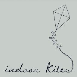 indoor kites is a band made up of @maycharlottee @theboring0ne @hollandroadd and @jasmineejarvis yet to do any songs but hopefully one will be up soon :-)