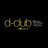 DClubSota's profile image