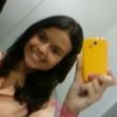 Frasses Maneiras , ! Pod  #Seguir  kkkkkk , SIGO DE VOLTA , ! *-*