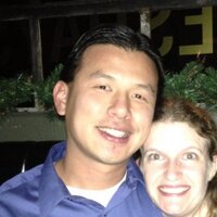 Scott Chen(@scottkchen) 's Twitter Profileg