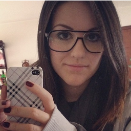 Fas5incominutos's profile picture. 