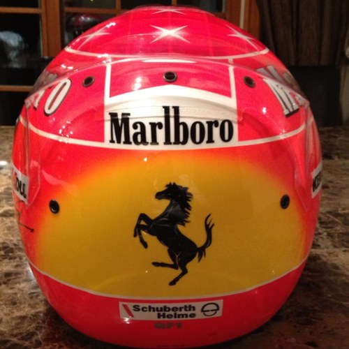 joey_f50's profile picture. 