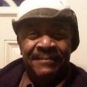 Jim Murrell - @murrelljw - Twitter