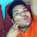 Aaron Rubio - @AaronRubioG - Twitter