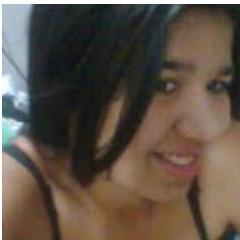 19Anos Leonina ,Corinthiana ,Carinhosa ,Simpática ,Música, Ciumenta, Internet,De  Bem Com a Vida e Feliz Odeio ,Mentiras e Falsidadade, Amiga e Companheira.