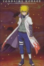 I'm nice guy once you get to know me. I want people to accept me for who I am. I love Naruto, Dragonball Z and videogames. I want be an actor someday.