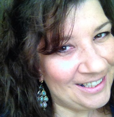 https://t.co/N5vZJqejS4
Award-winning quilter, Gammill Quilt Artist, Gammill Educator