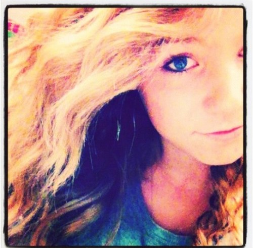 autumn_brooke! (@autumn_brooke3) | Twitter