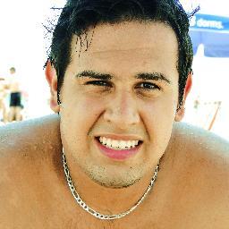 Locutor,Produtor e Programador na MúsicaFM!