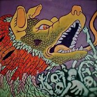Anson the Ornery (@ansontheornery) 's Twitter Profile