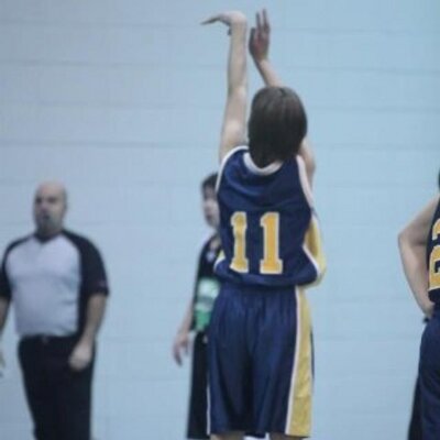 isaacsweeney11's profile image