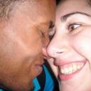 Sandy Delgado Santos - @SandyDelg_88 - Twitter